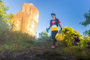 BIB: 
                            <button type="button" onclick="openModal(19314869)" class="btn btn-primary btn-sm float-right btn-popup" data-toggle="modal" data-target=".modal-high-quality">
                        <i class="fas fa-shopping-cart"></i> Add to Cart
                    </button>
                                            <button type="button" onclick="isThisMe(19314869, true)" class="btn btn-success btn-sm float-right btn-popup btn-isme hidden" data-toggle="tooltip" data-placement="bottom" title="นี่คือรูปของคุณใช่ไหม คลิกที่นี่เพื่อเอาเข้าอัลบั้ม">
                        <i class="fas fa-plus"></i> Add to album
                    </button>
                    <button type="button" onclick="isThisMe(19314869, false)" class="btn btn-warning btn-sm float-right btn-popup btn-isnotme hidden">
                        <i class="fas fa-ban"></i> Remove from album
                    </button>